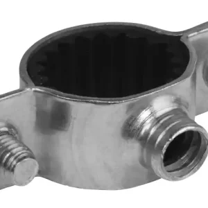 Colliers iso simples diamètre 14 mm par 5 Prix Cassé