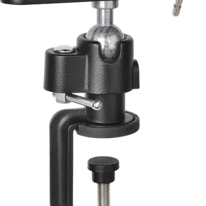 Acheter En Ligne Etau d‘établi tête multi angle TACTIX