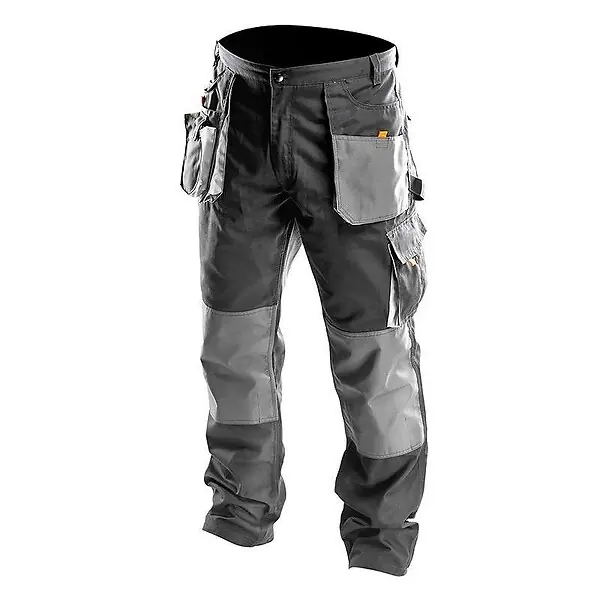 Offre Spéciale Pantalon de Travail HD serie NEO TOOLS 81-220