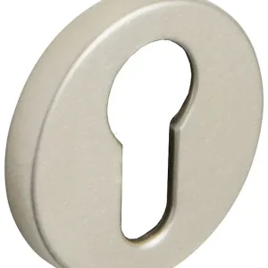 Solde Jeu roset 7550 bec de cane ressort chromé miroir - VACHETTE - 049150
