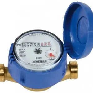 compteur eau froide divisionnaire LFP Offre Spéciale