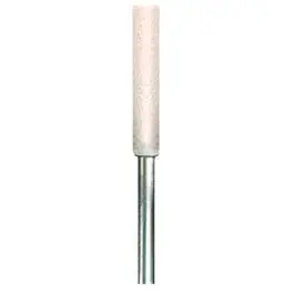 Meules d‘affûtage chaine tronçonneuse diamètre 4,5 mm par 3 DREMEL Solde