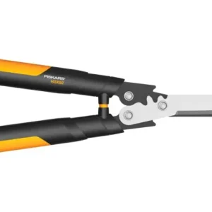 Commande En Gros Cisaille à haie powergear HSX92 FISKARS