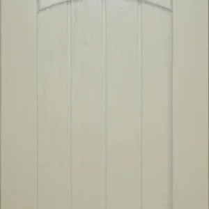 Acheter En Ligne Porte de cuisine Nature Blanche H70xL15 cm range epice GD MENUISERIES