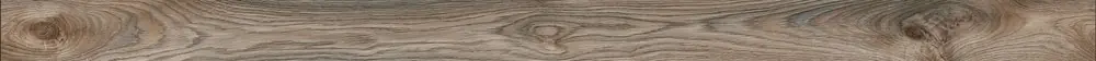 Plinthe sol stratifié décor chêne gris Macro 19x58x2400mm KRONOTEX Populaire