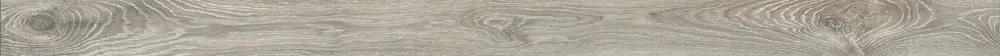 Plinthe sol stratifié décor chêne argent Highland 19x58x2400mm KRONOTEX Prix Cassé
