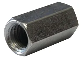 Achetez Aujourd'hui Entretoises hexagonales femelle-femelle M10 x 20 mm par 4 DESA