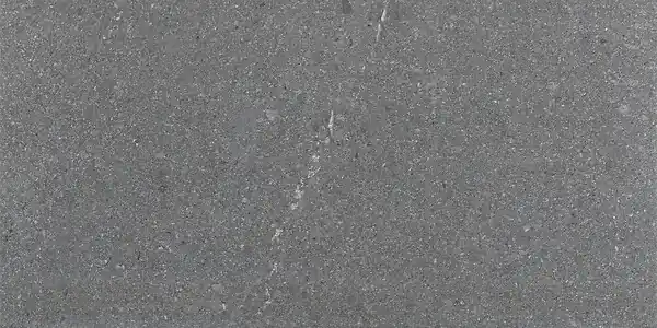 Marque Carreau de sol intérieur Athena - Gris - 30.4x60.8cm ECOCERAMIC