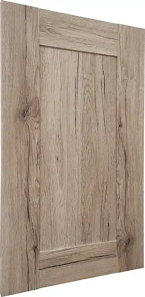 Vente Directe Porte de meuble de cuisine Nevada - H70xL40cm VALINO