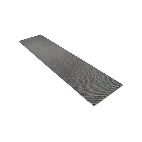 Panneau à carreler U-Tile Super Prix