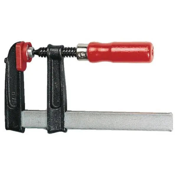 Presses à vis avec rotule TGR 150x50 BESSEY SER Promotion Saisonnière