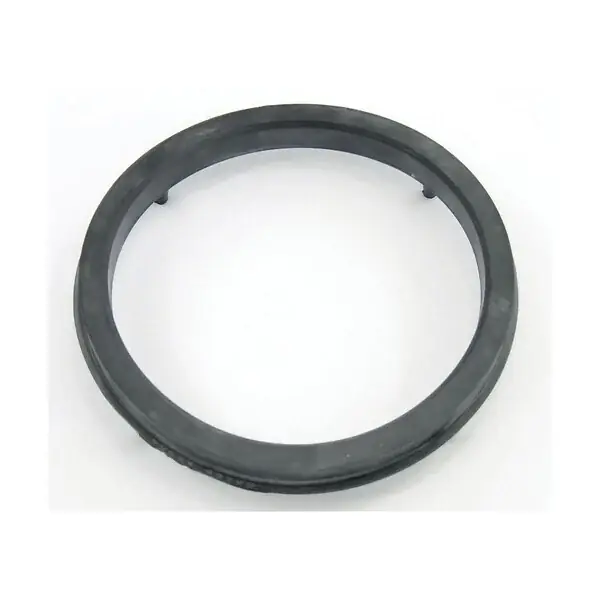 Joint de chauffe eau diamètre 112 mm THERMOR 040158 Certifié