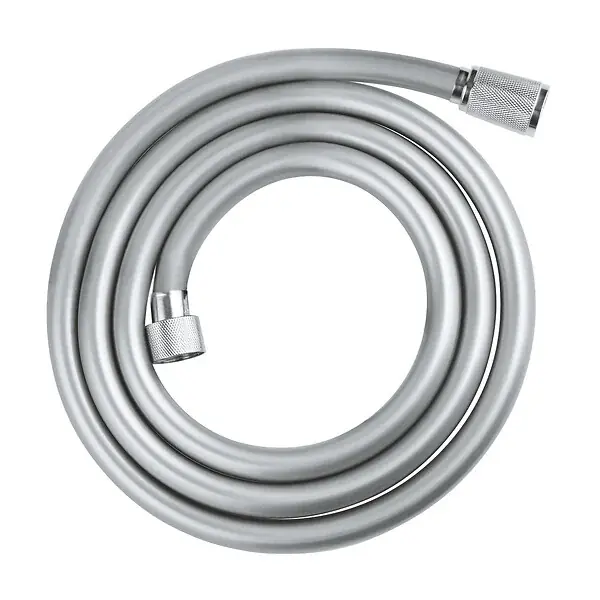 Bon Marché Flexible de douche RELEXAFLEX L1750mm - GROHE - 28154002