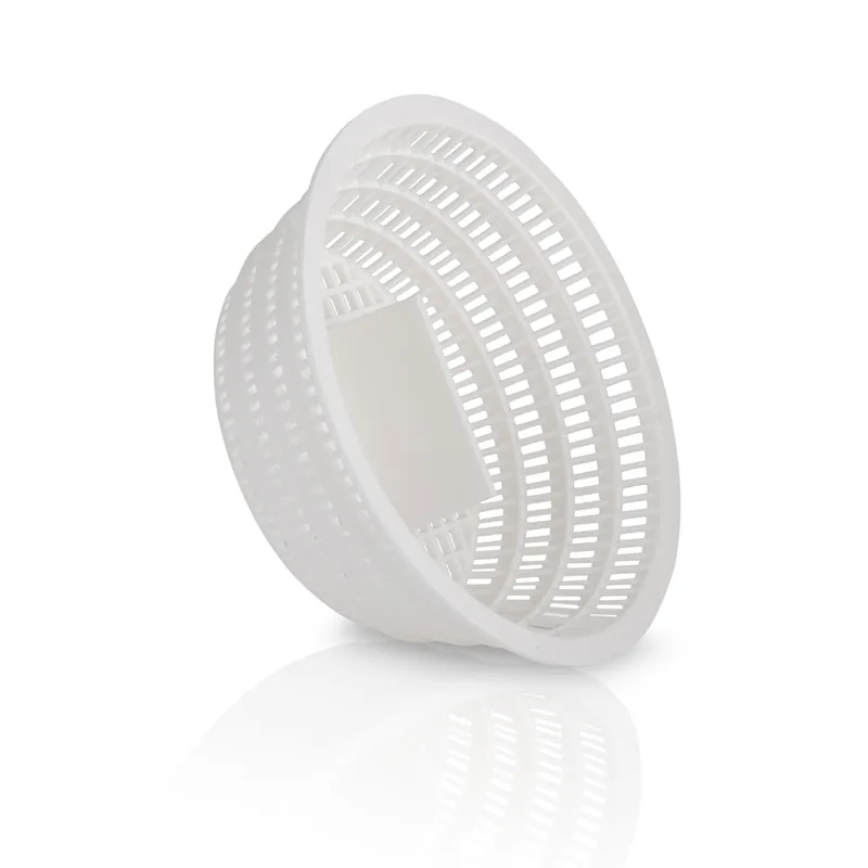 Commande En Gros Panier skimmer piscine - GRE