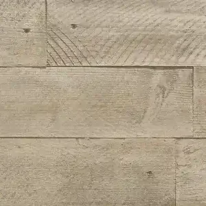 Carrelage ext. grès cérame aspect bois - Naturel - 30x60cm CERAM INDUSTRIE Promotion