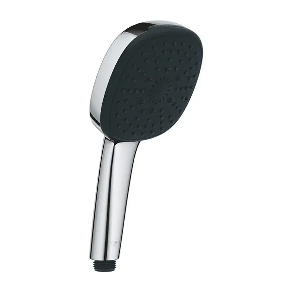 Vitalio Comfort 110 douchette 3 jets, chrome (G26092001) GROHE Populaire