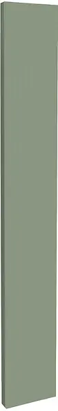 FH70TVA Fileur Haut 70cm terra vert argile VALINO Meilleur Prix