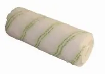 Dernière Chance Manchon en téflon pour rouleau de peinture finition mate diamètre 50 mm L 180 mm NESPOLI