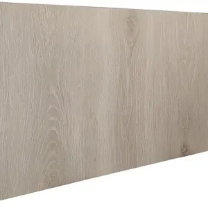 Réduction Porte de meuble bas Dune - L80cm VALINO
