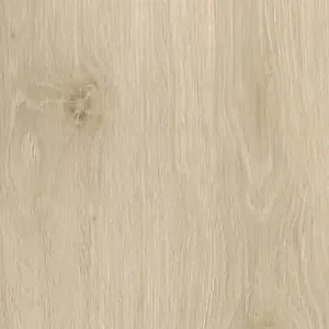 Promotion Saisonnière Porte pour lave vaisselle Dune - L60cm VALINO
