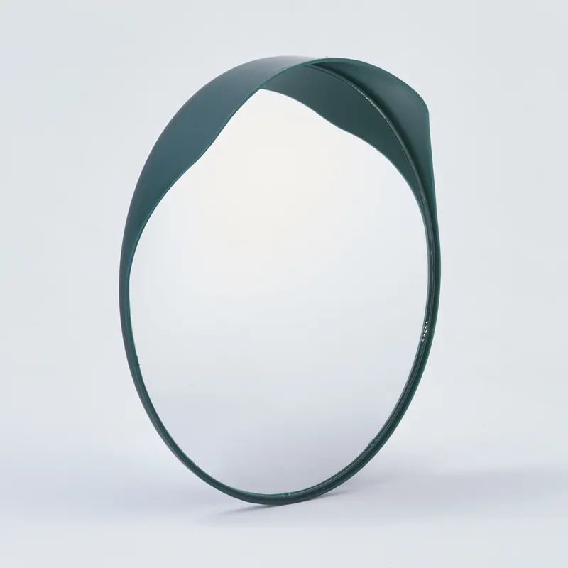Livraison Express Miroir de sortie diamètre 30 cm MOTTEZ