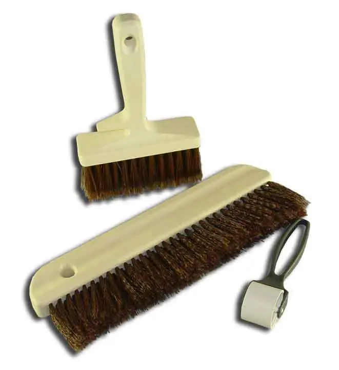 Outils pour tapisser NESPOLI Commander Maintenant