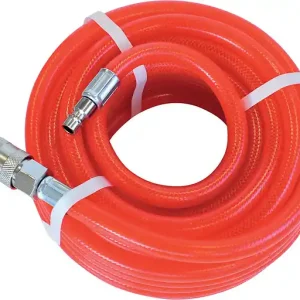 Acheter En Ligne Tuyau air comprimé PVC - 8x13mm - 10m PRODIF