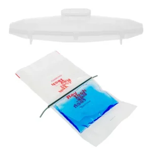 Klauke Boîte de jonction IP68 avec gel Magic Joint Magic Joint 10 RAYTECH Promotion