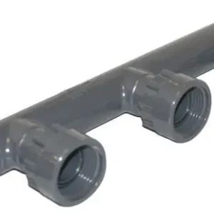 Clarinette Dura 3 sorties Prix Réduit