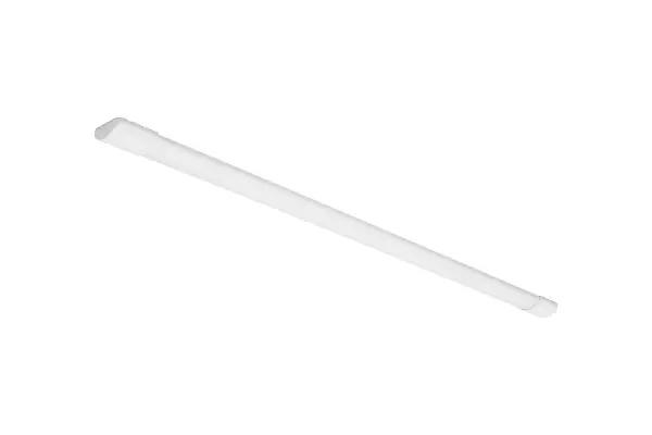 Soldes Réglette LED SylBatten Neos - 32W - 3600lm 3CCT SYLVANIA