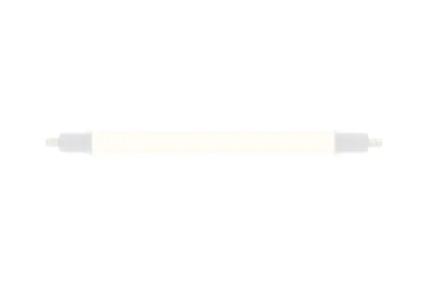 Luminaire étanche LED - SylSplash 600mm IP65 - 20W 2500lm SYLVANIA Réduction