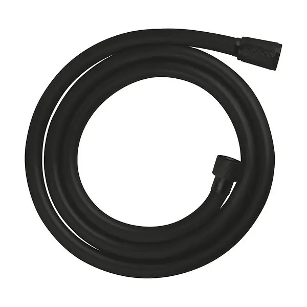 Top Vente Flexible de douche 1500 mm GROHE Quickfix - VitalioFlex Trend
