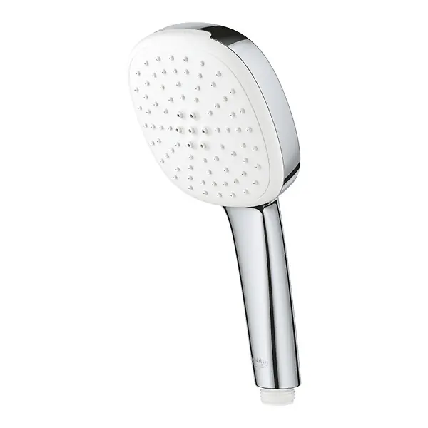 Prix Bas Tempesta Cube 110 Douchette 2 jets (G26746003) GROHE