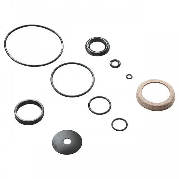 Authentique Kit de joints (43012000) GROHE