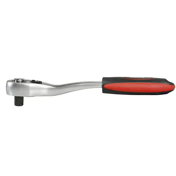 Clé à cliquet bimatière - 1/2 pouce - 72 dents ELITE Prix Bas