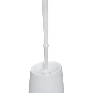 Brosse WC Economic Commander Maintenant