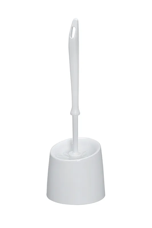 Brosse WC Economic Commander Maintenant