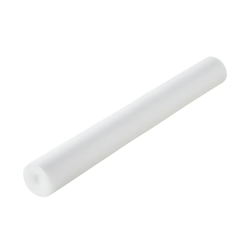 Réduction Rouleau de mousse 1 x 15 m