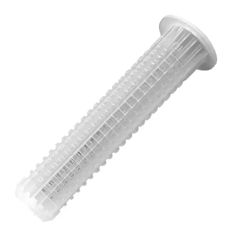 Tamis pour scellement chimique diamètre 15 mm longueur 85 mm par 4 BATIFIX Expédition Rapide