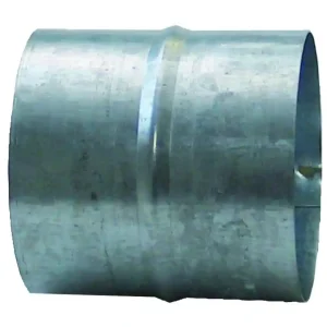 Affaire À Saisir Manchon de raccordement diamètre 118 mm AUTOGYRE