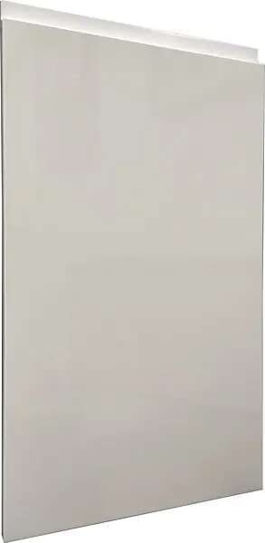 Offre Exclusive PC15 Porte AVA Blanc Mat/PE15 VALINO