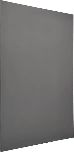 Offre Spéciale Porte de meuble de cuisine Shunga - L30cm VALINO