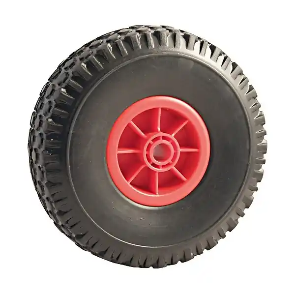 Roue gonflable 400mm - AVL - 249214APV Meilleure Vente
