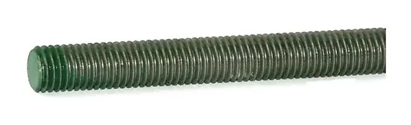 Tige filetée inox A2 DIN 976 1m M30 - ULTIMA - 6265030 ULTIMA VISSER FIXER COLLER Prix Réduit