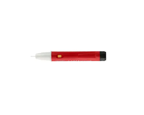 Offre Spéciale Détecteur de tension DT12B - HANGER - 180001