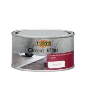 Acheter En Ligne Cire effet perlé 250 ml V33