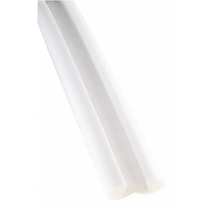 Boudin de porte blanc 93 cm recoupable MOTTEZ Commande En Gros