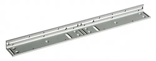 Sewosy Equerre L ajustable pour série EF300-2. Offre Du Jour