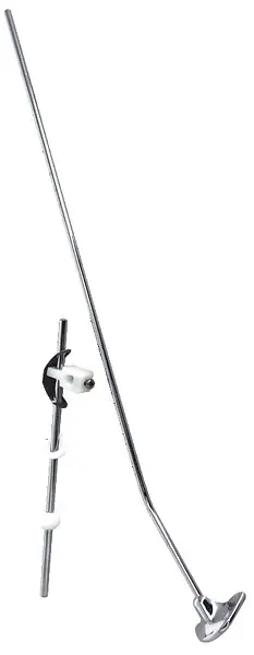 Acheter Direct Tirette pour lavabo - GARIS - R09-P006