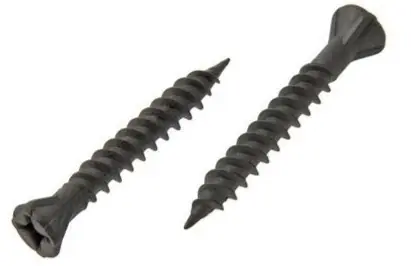 Must-Have Vis pour plaque de sol fibre/gypse 3.9 x 19 mm par 250 FERMACELL